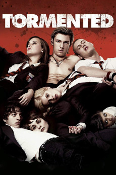 Tormented (2009) (2009) download