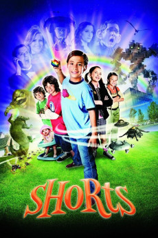 Shorts (2009) (2009) download