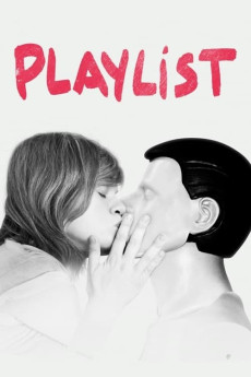 Playlist (2021) (2021) download
