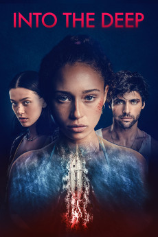 Into the Deep (2022) (2022) download