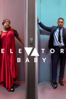 Elevator Baby (2019) (2019) download