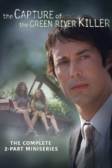 The Capture of the Green River Killer (2008)