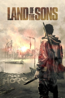 The Land of the Sons (2021) (2021) download