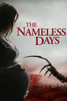 The Nameless Days (2022) (2022) download