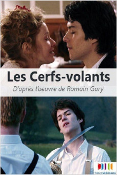 Les cerfs-volants (2007) (2007) download