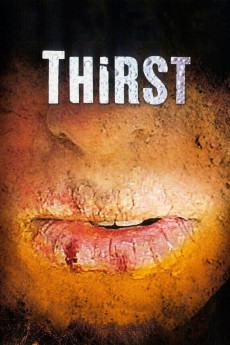 Thirst (2010) (2010) download
