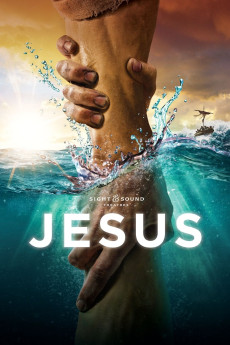 Jesus (2020) (2020) download