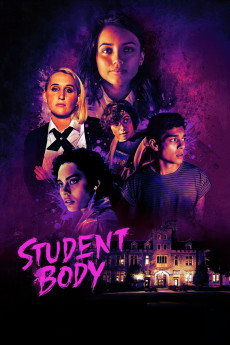 Student Body (2022) (2022) download