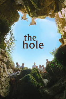 The Hole (2021) (2021) download