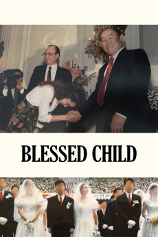 Blessed Child (2019) (2019) download