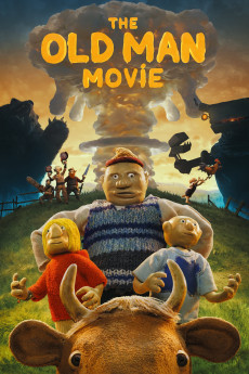 The Old Man: The Movie (2019) (2019) download