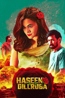 Haseen Dillruba (2021) (2021) download