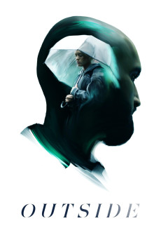 Outside (2021) (2021) download