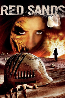 Red Sands (2009) (2009) download