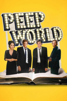 Peep World (2010) (2010) download