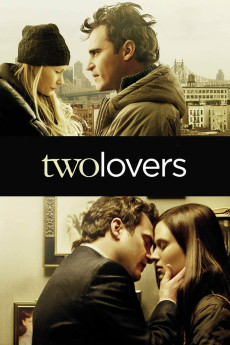 Two Lovers (2008) (2008) download