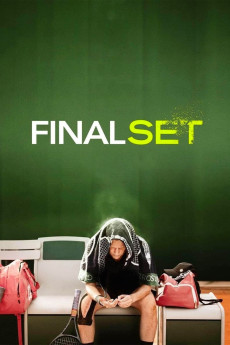 Final Set (2020)