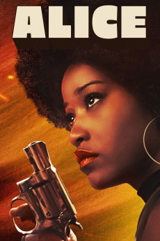 Alice (2022) (2022) download
