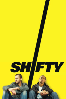 Shifty (2008) (2008) download