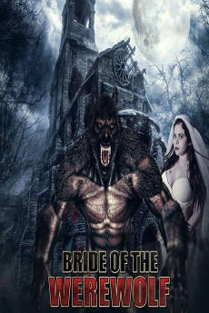 Bride of the Werewolf (2019) (2019) download