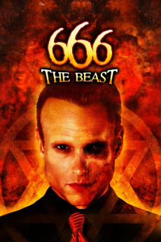 666: The Beast (2007)