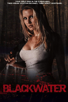 Blackwater (2007) (2007) download