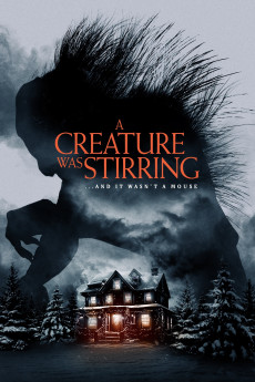 A Creature Was Stirring (2023) (2023) download