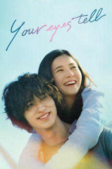 Your Eyes Tell (2020) (2020) download