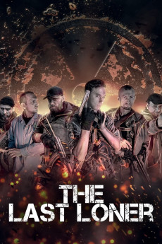 The Last Loner (2019) (2019) download