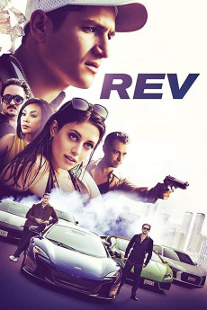 Rev (2020) (2020) download