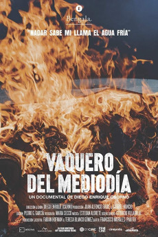 Vaquero del mediodía (2019)