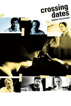 Crossing Dates (2008)