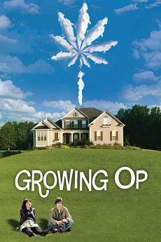 Growing Op (2008) (2008) download