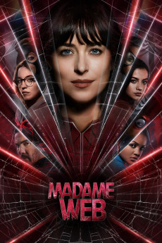 Madame Web (2024) (2024) download