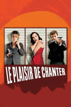 The Joy of Singing (2008) (2008) download