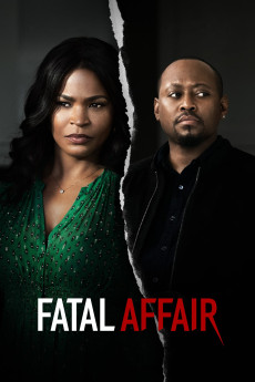 Fatal Affair (2020) (2020) download