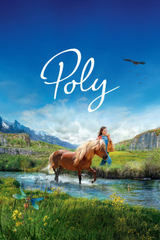 Poly (2020)