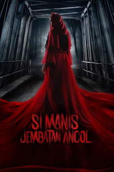 Bloodlust Beauty (2019) (2019) download