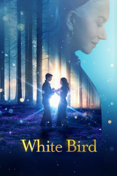 White Bird (2023) (2023) download
