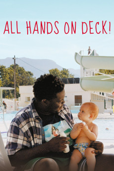 All Hands on Deck (2020)