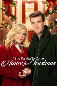 Time for You to Come Home for Christmas (2019) (2019) download