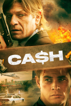 Ca$h (2010) (2010) download