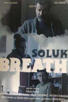 Soluk (2019)