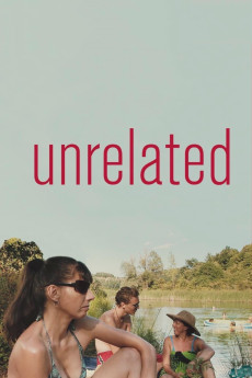 Unrelated (2007) (2007) download