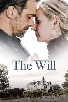The Will (2020) (2020) download