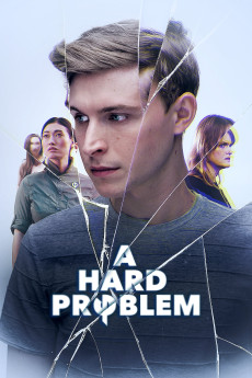 A Hard Problem (2021) (2021) download