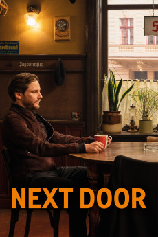 Next Door (2021) (2021) download