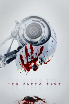 The Alpha Test (2020) (2020) download