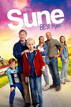 Sune - Best Man (2019) (2019) download