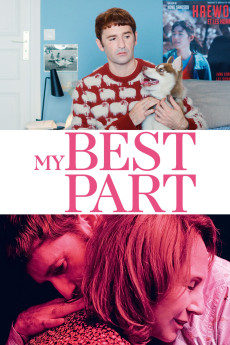My Best Part (2020)